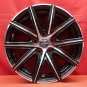 JDM KYOHO SMACK Smack PRIME VANISH prime vanish wheel 4wheels 6.5J15 P No Tires