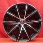 JDM KYOHO SMACK Smack PRIME VANISH prime vanish wheel 4wheels 6.5J15 P No Tires