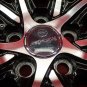 JDM KYOHO SMACK Smack PRIME VANISH prime vanish wheel 4wheels 6.5J15 P No Tires