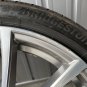 JDM BMW genuine 19 inch wheel F30 F31 Bridgestone RFT No Tires