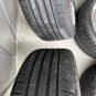 JDM BMW genuine 19 inch wheel F30 F31 Bridgestone RFT No Tires