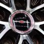 JDM S pulling AME Sharen Tire width 225 mm aspect ratio 35% rim diamet No Tires