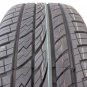JDM S pulling AME Sharen Tire width 225 mm aspect ratio 35% rim diamet No Tires