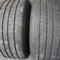 JDM Weds Sport RN55M 19 inch 10.5J +22 18 inch 9.5J +25 114.3 5 hole F No Tires