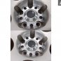JDM RAYS RAYS Gram Lights T57RC Wheel 17 inch 9J +22 PCD114.3 5 Hole D No Tires
