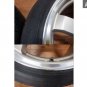 JDM RAYS RAYS Gram Lights T57RC Wheel 17 inch 9J +22 PCD114.3 5 Hole D No Tires