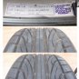 JDM RAYS RAYS Gram Lights T57RC Wheel 17 inch 9J +22 PCD114.3 5 Hole D No Tires