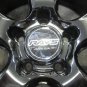 JDM RAYS HOMURA 2x5RA 20 Tire width 245 mm aspect ratio 40% rim diamet No Tires
