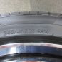JDM RAYS HOMURA 2x5RA 20 Tire width 245 mm aspect ratio 40% rim diamet No Tires