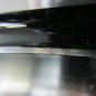 JDM RAYS HOMURA 2x5RA 20 Tire width 245 mm aspect ratio 40% rim diamet No Tires
