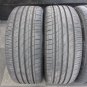 JDM RAYS HOMURA 2x5RA 20 Tire width 245 mm aspect ratio 40% rim diamet No Tires
