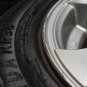 JDM Bali groove RareSize Tire width 235 mm aspect ratio 45% rim diamet No Tires