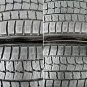 JDM BMW 7series E65 E66 Tire width 245 mm aspect ratio 45% rim diamet No Tires