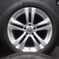 JDM Mac Bimmer 19 inch 8 Tire width 255 mm aspect ratio 50% rim diamet No Tires