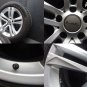 JDM Mac Bimmer 19 inch 8 Tire width 255 mm aspect ratio 50% rim diamet No Tires