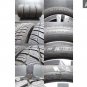 JDM Mac Bimmer 19 inch 8 Tire width 255 mm aspect ratio 50% rim diamet No Tires