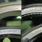 JDM RAYS Volk Racing TE3 Tire width 185 mm aspect ratio 55% rim diamet No Tires