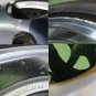 JDM RAYS Volk Racing TE3 Tire width 185 mm aspect ratio 55% rim diamet No Tires