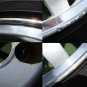 JDM RAYS Volk Racing TE3 Tire width 185 mm aspect ratio 55% rim diamet No Tires