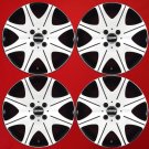 JDM HOTSTUFF Stich Stich LEGZAS D800 Legzas wheel 4wheels 6.5J15 PCD10 No Tires