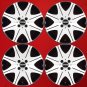 JDM HOTSTUFF Stich Stich LEGZAS D800 Legzas wheel 4wheels 6.5J15 PCD10 No Tires
