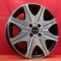 JDM HOTSTUFF Stich Stich LEGZAS D800 Legzas wheel 4wheels 6.5J15 PCD10 No Tires