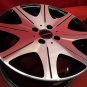 JDM HOTSTUFF Stich Stich LEGZAS D800 Legzas wheel 4wheels 6.5J15 PCD10 No Tires