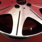 JDM HOTSTUFF Stich Stich LEGZAS D800 Legzas wheel 4wheels 6.5J15 PCD10 No Tires