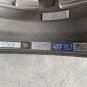 JDM Jimny JA11 JB23 Rays Rays Gram Lights Gram Lights GL57JX 139.7 5H No Tires