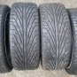 JDM workWORK SCHWERT SW3 20x8.5JJ OFF +38 PCD114.3 245/35 ZR20 91W No Tires