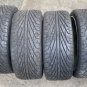 JDM workWORK SCHWERT SW3 20x8.5JJ OFF +38 PCD114.3 245/35 ZR20 91W No Tires