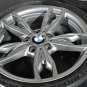 JDM BMW F20 1series M sp Tire width 225 mm aspect ratio 40% rim diamet No Tires