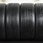 JDM BMW F20 1series M sp Tire width 225 mm aspect ratio 40% rim diamet No Tires