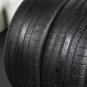 JDM BMW F20 1series M sp Tire width 225 mm aspect ratio 40% rim diamet No Tires
