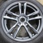 JDM Campaign BMW owner mustsee Michelin 225/5018 Made in 2021 Mountain No Tires