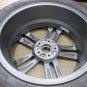 JDM Campaign BMW owner mustsee Michelin 225/5018 Made in 2021 Mountain No Tires