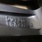 JDM Campaign BMW owner mustsee Michelin 225/5018 Made in 2021 Mountain No Tires
