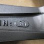 JDM Campaign BMW owner mustsee Michelin 225/5018 Made in 2021 Mountain No Tires