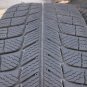 JDM Campaign BMW owner mustsee Michelin 225/5018 Made in 2021 Mountain No Tires