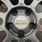 JDM BBS LM LM402 21inch Tire width 245 mm aspect ratio 35% rim diamet No Tires