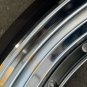 JDM BBS LM LM402 21inch Tire width 245 mm aspect ratio 35% rim diamet No Tires