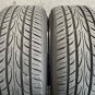 JDM BBS LM LM402 21inch Tire width 245 mm aspect ratio 35% rim diamet No Tires