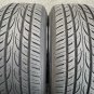 JDM BBS LM LM402 21inch Tire width 245 mm aspect ratio 35% rim diamet No Tires