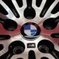 JDM BMW 5series G30 G31 genuine double spoke styling 664M wheel 4wheel No Tires