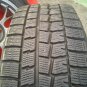 JDM BBS RG243/245 forged Tire width 225 mm aspect ratio 60% rim diamet No Tires
