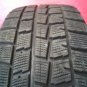 JDM BBS RG243/245 forged Tire width 225 mm aspect ratio 60% rim diamet No Tires