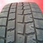 JDM BBS RG243/245 forged Tire width 225 mm aspect ratio 60% rim diamet No Tires