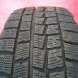 JDM BBS RG243/245 forged Tire width 225 mm aspect ratio 60% rim diamet No Tires