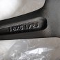 JDM New car outside MAZDA ND Roadster RF Genuine aluminum wheel center No Tires