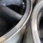 JDM Wa Tanabe Eight spoke F8F 156.5J 4H100 +40th place Second hand 4wh No Tires